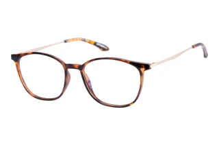 O`Neill ON  961059 60